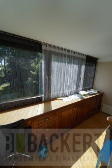 B�ro Top sanierte Eigentumswohnung in KU-Petzmannsberg - kurzfristig frei!