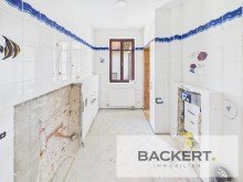WC Architektenbungalow im Landhausstil mit Liebe zum Detail!