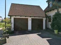 Bild (120c1f65349fb98c9e046289c383e66a): Gro�es Familiendomizil nur ca. 15 Min. von Bayreuth!