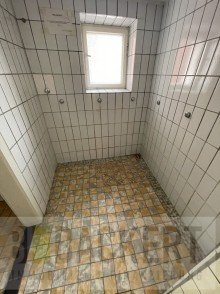 Sanit�ranlage Ein St�ck fr�nkische Geschichte! Historisches Gasthaus inmitten des Luftkurortes Waischenfeld.