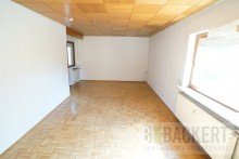 Wohnzimmer EG Renditeobjekt mit vielf�ltigen Nutzungsm�glichkeiten!