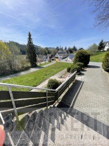 Eingangsbereich Etabliertes Gasthaus mit Fremdenzimmern, Nebengeb�ude und viel Grund sucht Wirtsleute!
