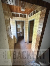 Bild (1946d44d03653782c9d4c91359535c51): Sanierungs-Schn�ppchen in Altenkunstadt - Maineck: Liebe auf den zweiten Blick!