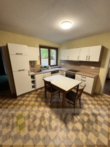 K�che EG Einzigartiges landwirtschaftliches Anwesen 
- Wohnhaus, Scheunen und noch viel mehr!