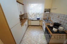 K�che OG Renovierungsbed�rftiges Einfamilienhaus mit Ausbaureserve in Traumlage von Burghaig