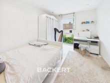 Schlaf-/Kinderzimmer Gepflegtes und gro�z�giges Reihenmittelhaus inkl. Garage