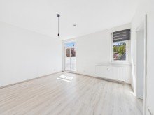 Wohn-/Schlafraum Helles, renoviertes 1-Zimmer-Appartment im Herzen von Ruhla - kurzfristig frei!