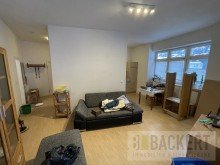Wonzimmer Helle 3-Zimmer-Wohnung mit Balkon im Herzen von Ruhla. Frei ab 01.10.2026.