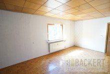 Wohnzimmer EG Renditeobjekt mit vielf�ltigen Nutzungsm�glichkeiten!