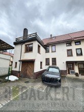 Hauptbild Teilentkernte Doppelhaush�lfte sucht neuen Besitzer