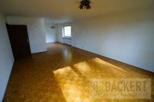 Wohn-/Essbereich EG Einfamilienhaus mit Einliegerwohnung und fantastischem Fernblick!