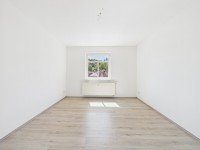 Bild (3cbacef76776a3cc0de3f2250faa5660): Helle, ger�umige 2-Zimmer-Wohnung im Herzen von Ruhla -Dachgeschoss-