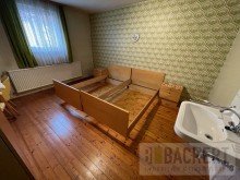 G�stezimmer Ein St�ck fr�nkische Geschichte! Historisches Gasthaus inmitten des Luftkurortes Waischenfeld.