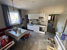 K�che EG Ger�umiges Zweifamilienhaus im Herzen von Weismain.