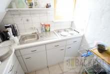 K�che DG Renditeobjekt mit vielf�ltigen Nutzungsm�glichkeiten!