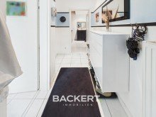 Eingangsbereich Gepflegtes und gro�z�giges Reihenmittelhaus inkl. Garage