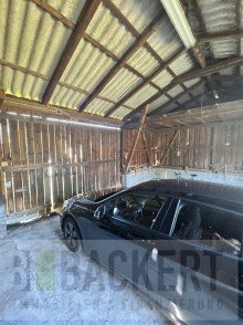 Scheune Gro�es Ein- bis Zweifamilienhaus mit Nebengeb�uden in Mainleus - OT!