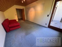 Schlaf-/Kinderzimmer DG Gro�es Wohnhaus mit Einliegerwohnung und tollem Garten in BT-Oberpreuschwitz!