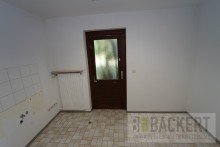 Lagerraum mit Zugang zum Garten Praxis, B�ro oder doch Nutzung als Wohnhaus! 
Bungalow in Toplage von Altenkunstadt