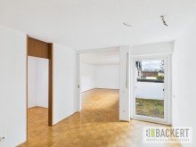 Esszimmer Wohnen auf einer Ebene! Modernisierter Bungalow in Kulmbach-Weiher