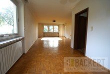 Essbereich EG Einfamilienhaus mit Einliegerwohnung und fantastischem Fernblick!