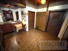 Gastraum Ein St�ck fr�nkische Geschichte! Historisches Gasthaus inmitten des Luftkurortes Waischenfeld.