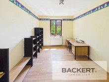 Kinderzimmer Architektenbungalow im Landhausstil mit Liebe zum Detail!