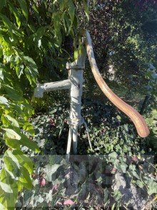 Stillleben Ger�umiges Zweifamilienhaus im Herzen von Weismain.