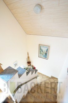 Treppenhaus Renditeobjekt mit vielf�ltigen Nutzungsm�glichkeiten!