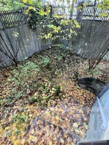 Au�enbereich Sanierungs-Schn�ppchen in Altenkunstadt - Maineck: Liebe auf den zweiten Blick!