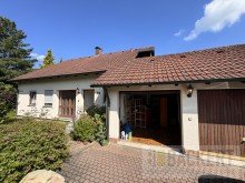 Ansicht Gro�es Wohnhaus mit Einliegerwohnung und tollem Garten in BT-Oberpreuschwitz!
