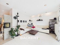 Hauptbild Gepflegtes und gro�z�giges Reihenmittelhaus inkl. Garage