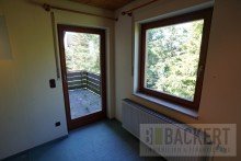 Schlaf-/Kinderzimmer DG Gro�es Wohnhaus mit Einliegerwohnung und tollem Garten in BT-Oberpreuschwitz!