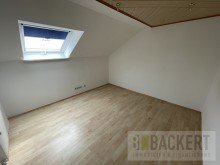 Schlaf-/Kinderzimmer Gro�es Einfamilienhaus in Toplage von Burghaig.