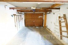 Garage Renditeobjekt mit vielf�ltigen Nutzungsm�glichkeiten!