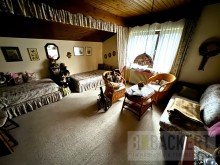 Schlaf-/Kinderzimmer Machen Sie aus dieser Immobilie Ihr Traumhaus! Einfamilienhaus mit einmaligem Grundst�ck.