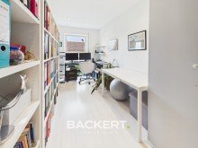 Schlaf-/Kinderzimmer Gepflegtes und gro�z�giges Reihenmittelhaus inkl. Garage