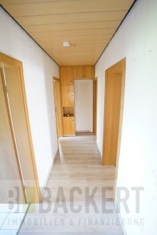 Flurbereich EG Renditeobjekt mit vielf�ltigen Nutzungsm�glichkeiten!