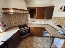 K�che Gro�es Wohnhaus mit Einliegerwohnung und tollem Garten in BT-Oberpreuschwitz!