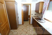 K�che Gro�es Wohnhaus mit Einliegerwohnung und tollem Garten in BT-Oberpreuschwitz!