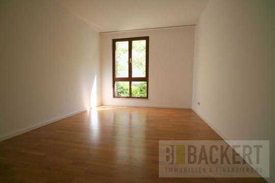Schlafzimmer Etagenwohnung M�nchen