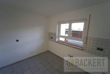 K�che Gepflegtes und gro�z�giges Reihenmittelhaus in Burgkunstadt. Frei ab sofort!