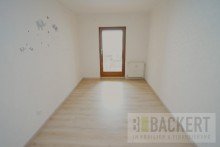 Schlaf-/Kinderzimmer EG Renditeobjekt mit vielf�ltigen Nutzungsm�glichkeiten!