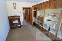 B�ro EG Gro�es Wohnhaus mit Einliegerwohnung und tollem Garten in BT-Oberpreuschwitz!
