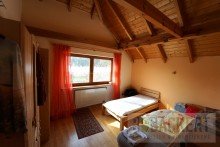 Schlaf-/Kinderzimmer Einfamilienhaus in bester Wohnlage von Altenkunstadt