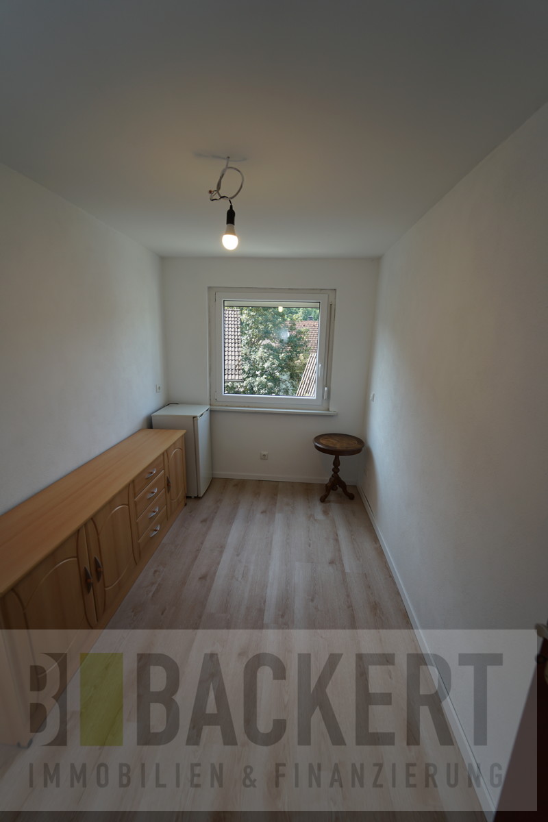 B�ro Einfamilienhaus Wallenfels