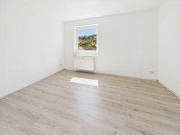 Bild (d5169d2325db6ec39ce34ec6abc392fa): Helle, ger�umige 2-Zimmer-Wohnung im Herzen von Ruhla -Dachgeschoss-