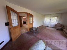 Wohnzimmer EG Gro�es Wohnhaus mit Einliegerwohnung und tollem Garten in BT-Oberpreuschwitz!
