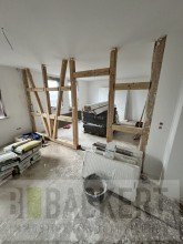 Hauptbild Teilentkernte Doppelhaush�lfte sucht neuen Besitzer