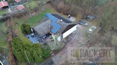 Hauptbild Ger�umiger Bungalow unweit der Wilhelminenaue!